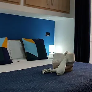https://luma-house.hotels-amalfi.com