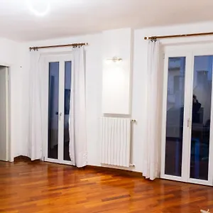 Sweet House Corso Genova Milano