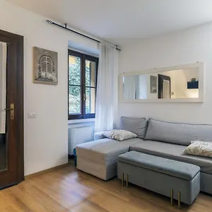 Cozy&comfy In Navigli Area Appartamento Milano